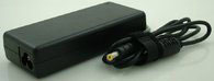 Micro battery AC Adapter 19v 4.74A 90W (MBA1036)